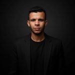 أحمد الجزار يكتب .. سيناء أرض عابرة