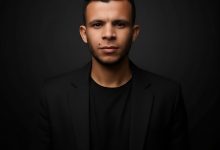 أحمد الجزار يكتب .. سيناء أرض عابرة