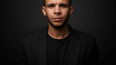 أحمد الجزار يكتب .. سيناء أرض عابرة أحمد الجزار يكتب .. سيناء أرض عابرة