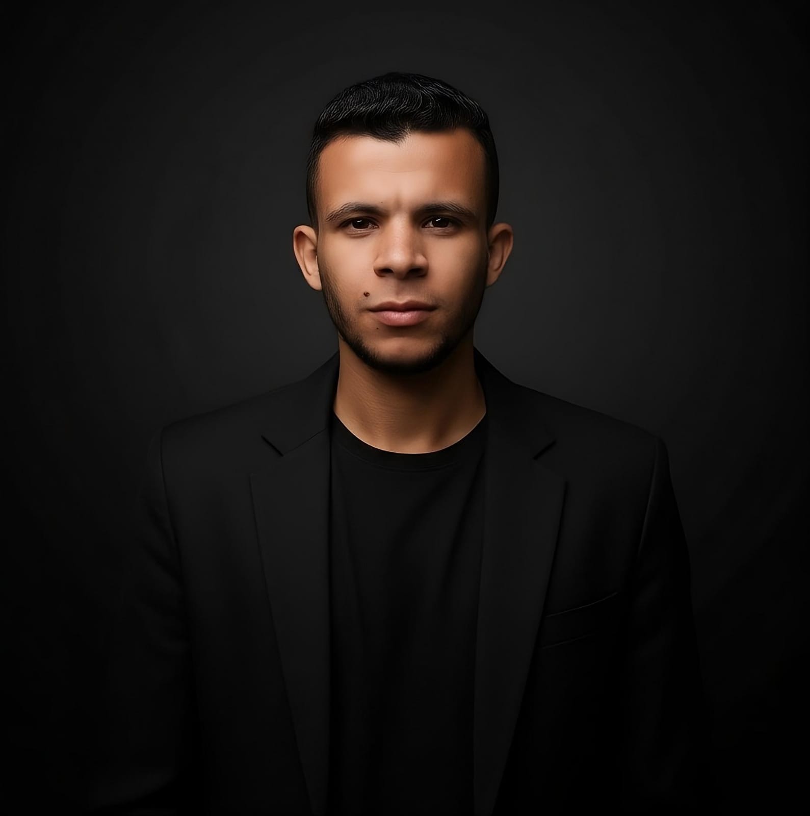 أحمد الجزار يكتب .. سيناء أرض عابرة