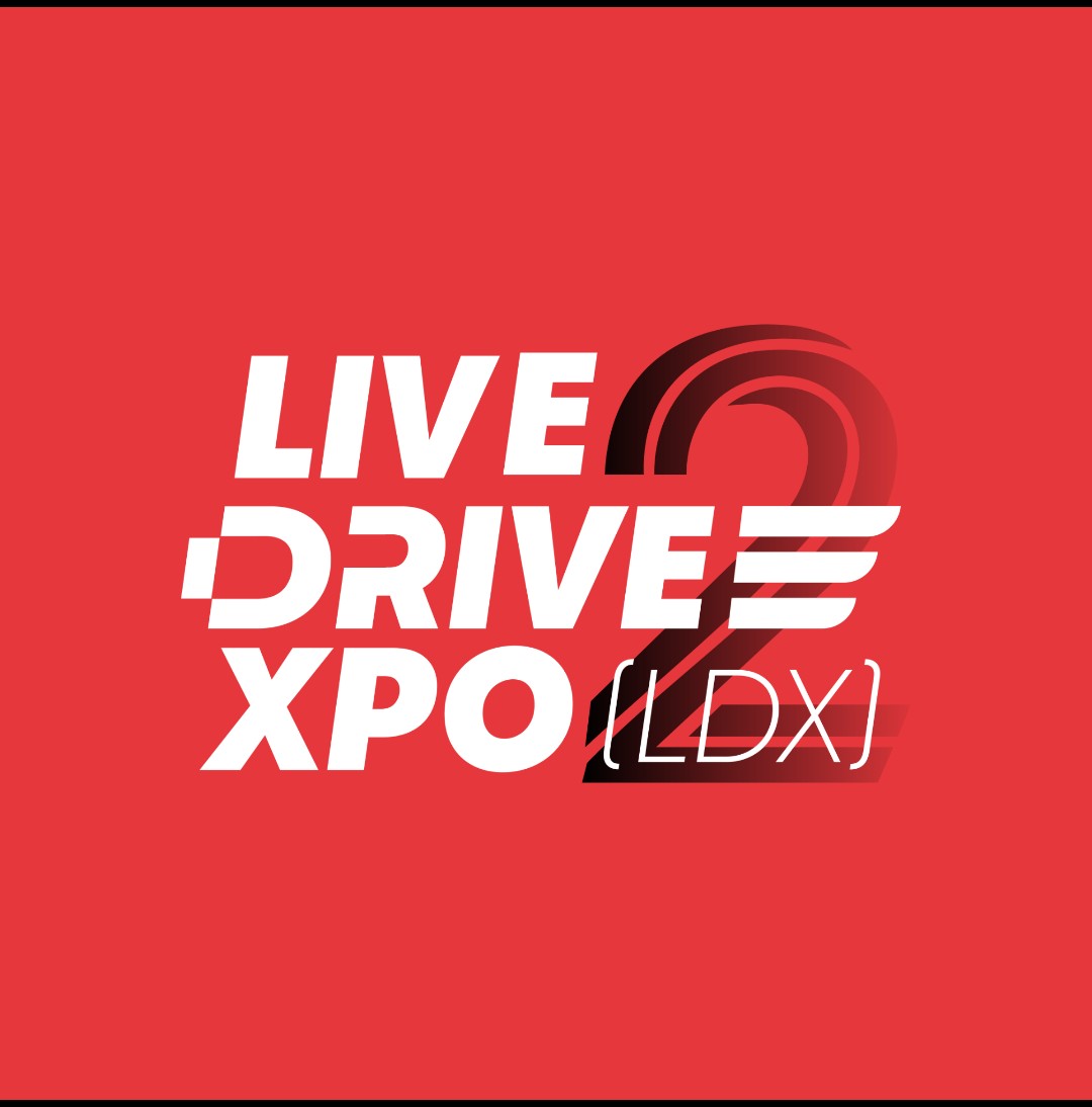 انطلاق الدورة الثانية من معرض LDX في مدينتي أمام الـ Open Air Mall بمشاركة أبرز علامات السيارات العالمية