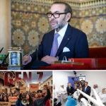 بعد غضبة ملكية ومن ثمرات جيل زيد ، هكذا سيتم تأهيل 91 مركزا استشفائيا بأمر ملكي 