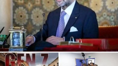 بعد غضبة ملكية ومن ثمرات جيل زيد ، هكذا سيتم تأهيل 91 مركزا استشفائيا بأمر ملكي 