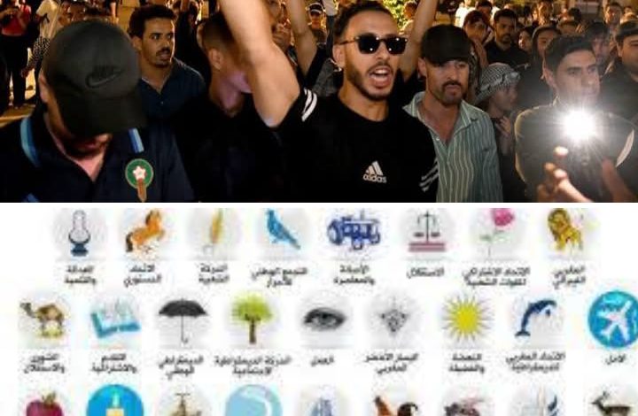 الاحزاب السياسية على صفيح ساخن . هذه مستجدات قرار الملك دعم الشباب اقل من 35 سنة للترشح كمستقلين .  الاحزاب السياسية على صفيح ساخن . هذه مستجدات قرار الملك دعم الشباب اقل من 35 سنة للترشح كمستقلين .