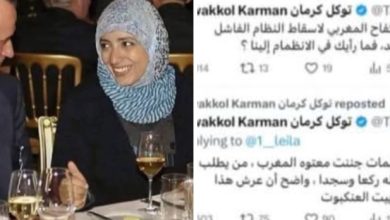 الاحزاب السياسية على صفيح ساخن . هذه مستجدات قرار الملك دعم الشباب اقل من 35 سنة للترشح كمستقلين .  الاحزاب السياسية على صفيح ساخن . هذه مستجدات قرار الملك دعم الشباب اقل من 35 سنة للترشح كمستقلين .