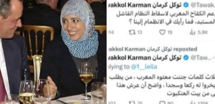 الاحزاب السياسية على صفيح ساخن . هذه مستجدات قرار الملك دعم الشباب اقل من 35 سنة للترشح كمستقلين .  الاحزاب السياسية على صفيح ساخن . هذه مستجدات قرار الملك دعم الشباب اقل من 35 سنة للترشح كمستقلين .