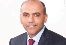 النائب جمال أبو الفتوح: مصر قادت المشهد السياسي في أزمة غزة بثباتٍ وحكمة تؤكد مكانتها الإقليمية