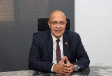 النائب أحمد صبور: رفع تصنيف مصر الائتماني يؤكد نجاح الدولة في استعادة التوازن المالي وتحسين بيئة الاستثمار
