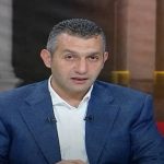 النائب عمرو الشلمة: فوز العناني باليونسكو إنجاز جديد يرسخ ريادة مصر الثقافية عالميًا