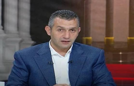 النائب عمرو الشلمة: فوز العناني باليونسكو إنجاز جديد يرسخ ريادة مصر الثقافية عالميًا