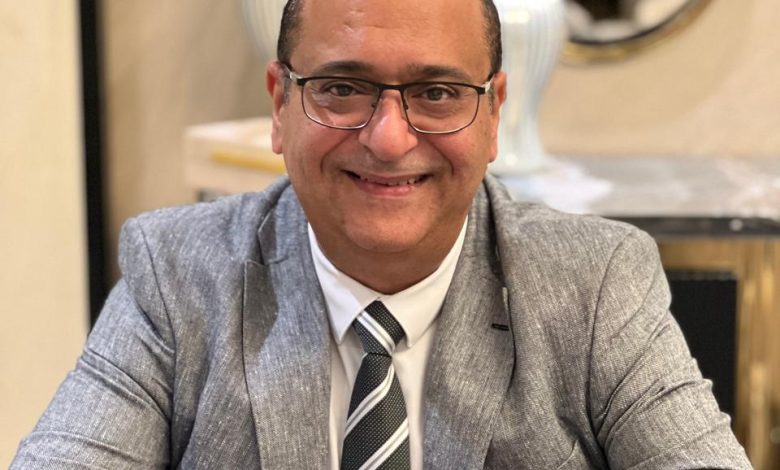 النائب أمير هلال يؤدي اليمين الدستورية ويتعهد بمواصلة دعم مسار التنمية تحت قبة الشيوخ النائب أمير هلال يؤدي اليمين الدستورية ويتعهد بمواصلة دعم مسار التنمية تحت قبة الشيوخ