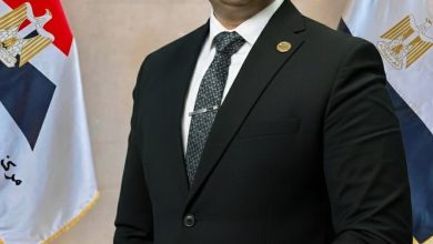 الحركة الوطنية: كلمة الرئيس السيسي خلال الندوة التثقيفية تضمنت تحذيرا من مخاطر الحروب وكشفت حجم التحديات