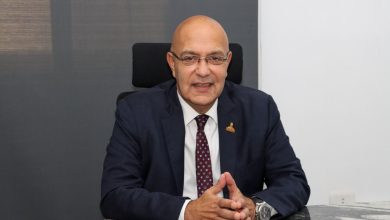النائب أحمد صبور: كلمة الرئيس السيسي بالندوة التثقفية تؤسس لمرحلة جديدة من بناء الوعي الجمعي