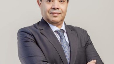 النائب إسماعيل الشرقاوي: حديث الرئيس السيسي وثّق صمود الدولة المصرية خلال 15 عامًا أمام التحديات والمؤامرات
