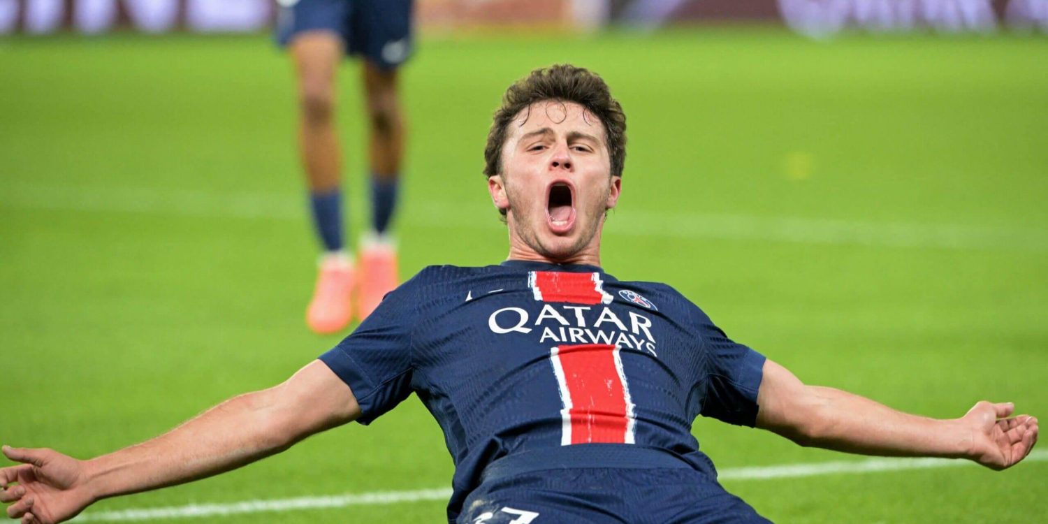 إصابة جواو نيفيز تُحدث تغييرات في قائمة البرتغال قبل تصفيات المونديال