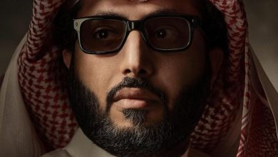 موسم الرياض 2025: تركي الشيخ يوضح سبب تواجد العروض السورية بكثرة هذا العام بعد السعودية مباشرة