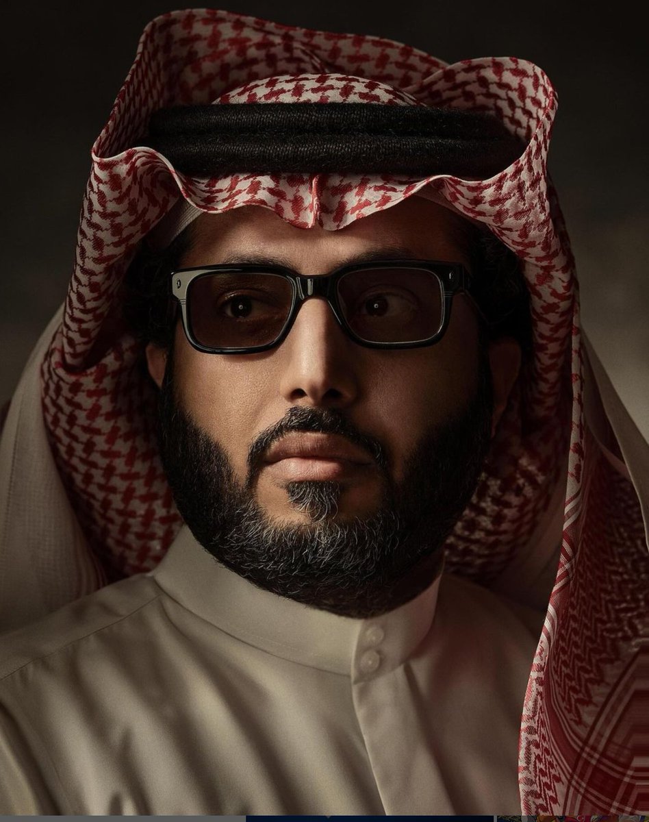 موسم الرياض 2025: تركي الشيخ يوضح سبب تواجد العروض السورية بكثرة هذا العام بعد السعودية مباشرة