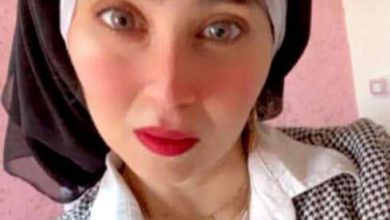 مستخدم شعار “سيلها متصعبهاش”.. الحكم النهائي ضد منتحل صفة موظف “فاليو”.. ووسام الهواري تكشف التفاصيل