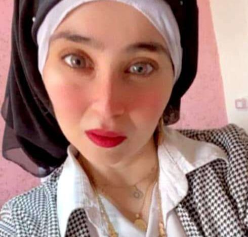 مستخدم شعار “سيلها متصعبهاش”.. الحكم النهائي ضد منتحل صفة موظف “فاليو”.. ووسام الهواري تكشف التفاصيل مستخدم شعار “سيلها متصعبهاش”.. الحكم النهائي ضد منتحل صفة موظف “فاليو”.. ووسام الهواري تكشف التفاصيل