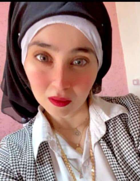 مستخدم شعار “سيلها متصعبهاش”.. الحكم النهائي ضد منتحل صفة موظف “فاليو”.. ووسام الهواري تكشف التفاصيل