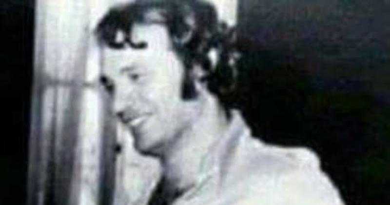 العميل 1001.. البطل المصري الذي زرعته المخابرات في قلب إسرائيل ودفع حياته ثمناً لحب الوطن