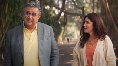 فيلم ‘فيها إيه يعني’ يحقق نجاحًا كبيرًا بإيرادات تصل إلى 22 مليون جنيه في أسبوع واحد من عرضه