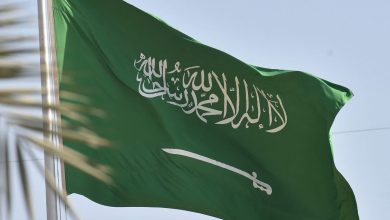عاجل.. بيان سعودي شديد اللهجة والمملكة تحذر إسرائيل من المساس بالمسجد الأقصى