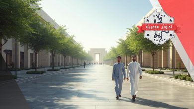 هل يقصد بمفهوم النظافة هو النقاء والتخلص من الأوساخ؟