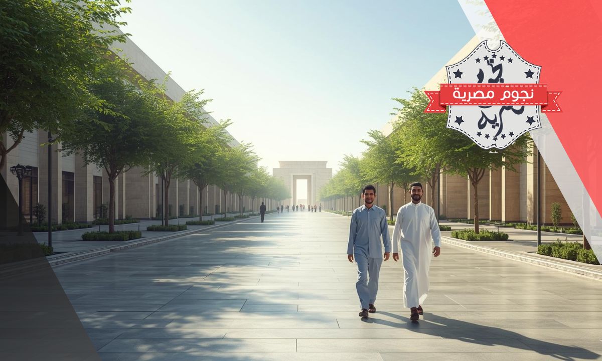 هل يقصد بمفهوم النظافة هو النقاء والتخلص من الأوساخ؟