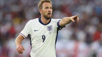 هل يعود هداف البافاري للبريميرليج؟.. اللاعب يكشف الحقيقة