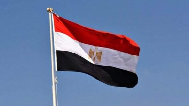 ستاندرد آند بورز ترفع التصنيف الائتماني لمصر إلى “B” بفضل الإصلاحات الاقتصادية الجريئة