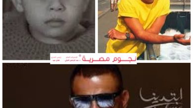 عمرو دياب أسطورة لا تعرف الهزيمة.. في يوم ميلاده ننشر قصة صعوده وسر نجاحه