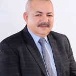 عمرو أبو السعود: مصر تقترب من الاكتفاء الذاتي من القمح