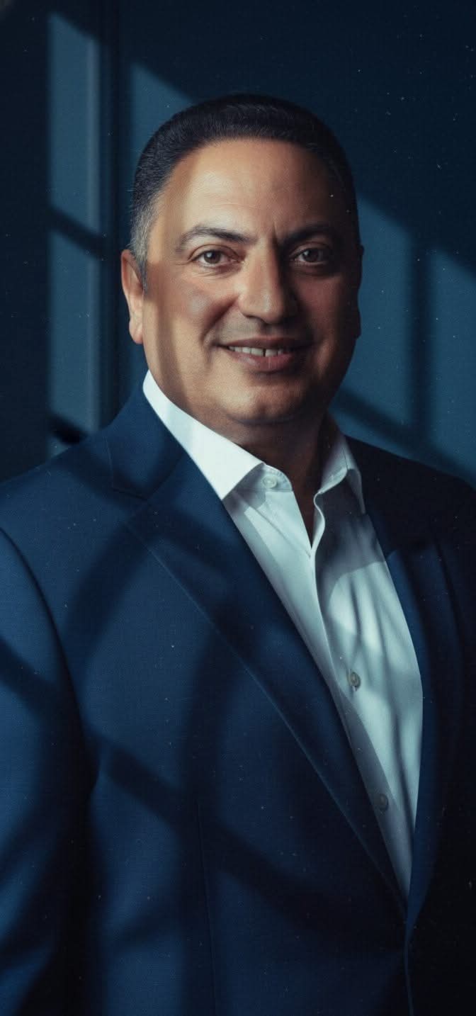 الراشد تُطلق مشروع “JINAN” بالشراكة المصرية السعودية: رؤية جديدة للسكن الراقي المستدام