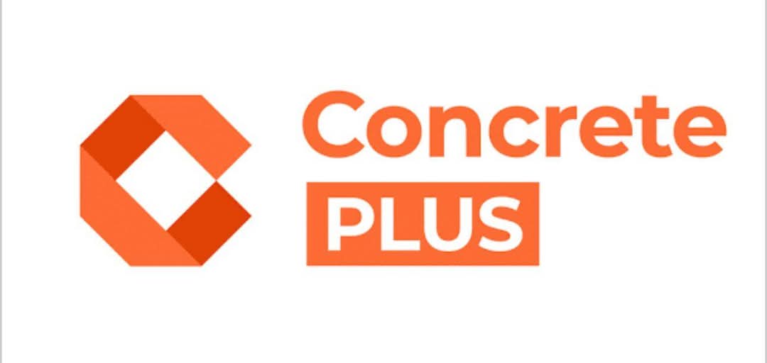 طارق يوسف : «حجم أعمال “كونكريت بلس ” سوف يصل إلى 60 مليار جنيه بنهاية العام الجاري، تشمل مشروعات المقاولات والأنشطة العقارية والصناعية».