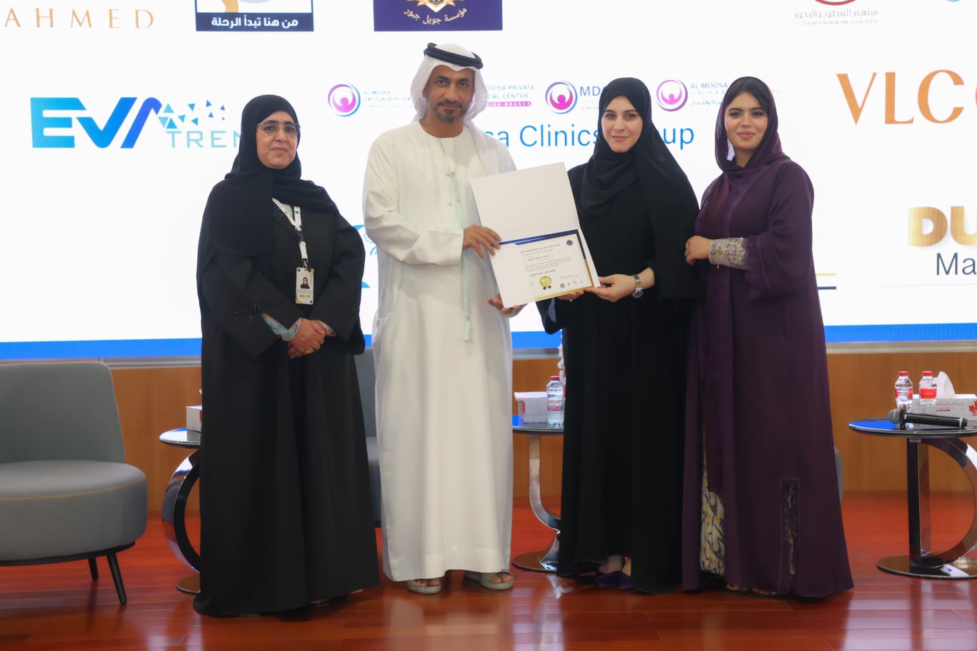 المبدعين العرب: منصة تجمع قادة الإبداع والاستدامة نحو مستقبل مزدهر