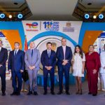 برعاية الرئيس السيسي وبدعم من وزارة الشباب والرياضة انطلاق النسخة الحادية عشرة من دوري مراكز الشباب توتال انرجيز 2025- 2026 لتعزيز روح التحدي والانتماء