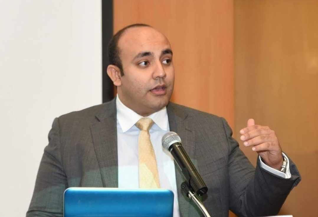 اقتصادي : تباطؤ التضخم يمنح الاقتصاد الأرجنتيني فرصة نادرة لإعادة التقاط أنفاسه 