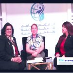 وزراء العالم يشيدون بانعقاد المؤتمر العالمي للسكان والصحة والتنمية البشرية بالقاهرة لاستلهام التجربة المصرية