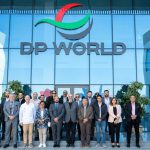 خلال زيارتهم للمنطقة الاقتصادية لقناة السويس دي بي ورلد – مصر تستقبل 7 سفراء من دول أمريكا اللاتينية