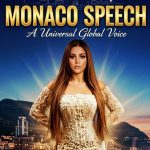 وقفة ملكية وكلمة خالدة أنجيلا مراد رؤية تتجاوز الزمن