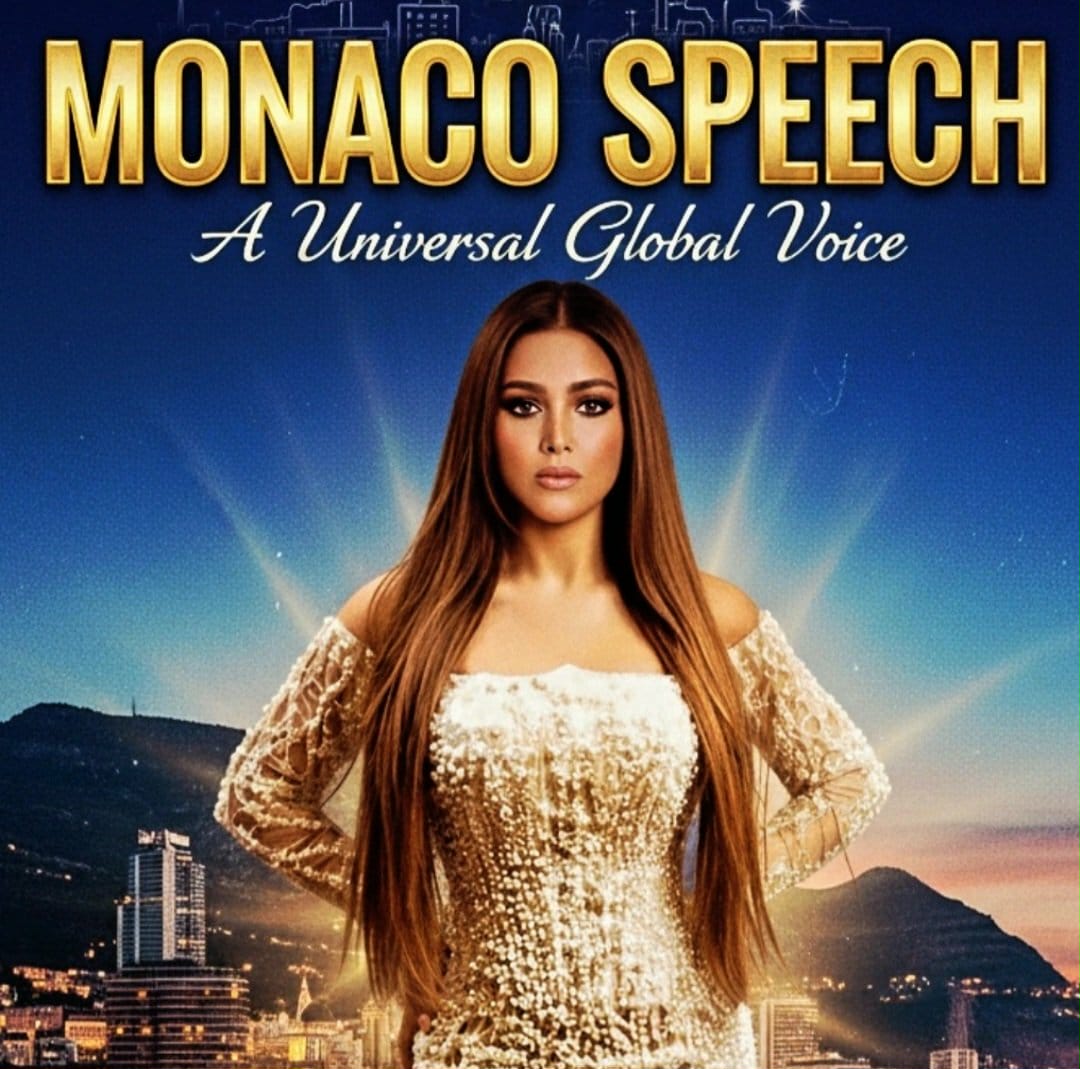 وقفة ملكية وكلمة خالدة أنجيلا مراد رؤية تتجاوز الزمن