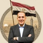 العمدة: الرئيس السيسي يؤكد على النزاهة والشفافية في العملية الانتخابية