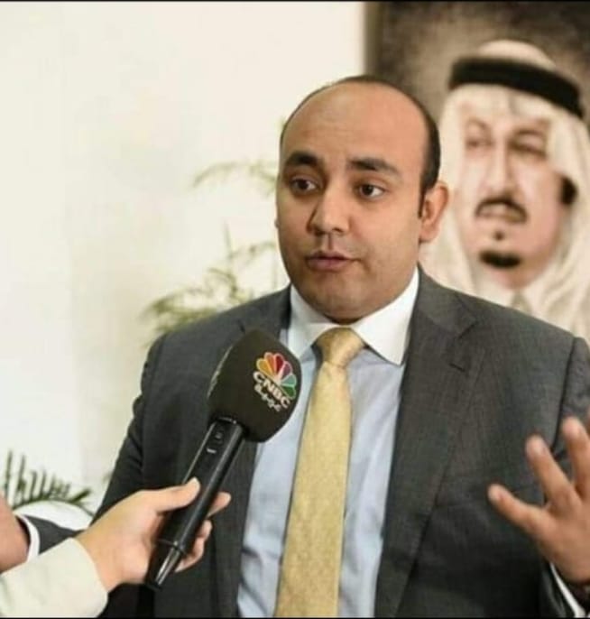 خبير : السعودية تطلق أكبر ثورة تنظيمية–تقنية في تاريخ القطاع العقاري