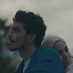 مهرجان مراكش السينمائي يهتز على وقع فضيحة حديدة . فيلم جنسي مدعم من الدولة يثير جدلا بين الحضور والنقاد .