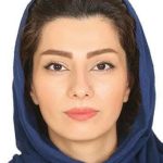 قدس : محور المقاومة و منارة الأحرار