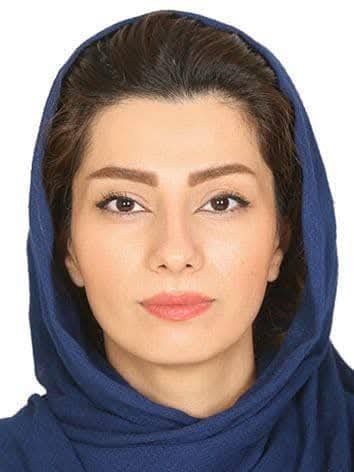 قدس : محور المقاومة و منارة الأحرار