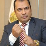 غدا انطلاق المؤتمر السادس لرابطة تجار السيارات في مصر برئاسة المستشار أسامة أبو المجد وحضور وزير الصناعة