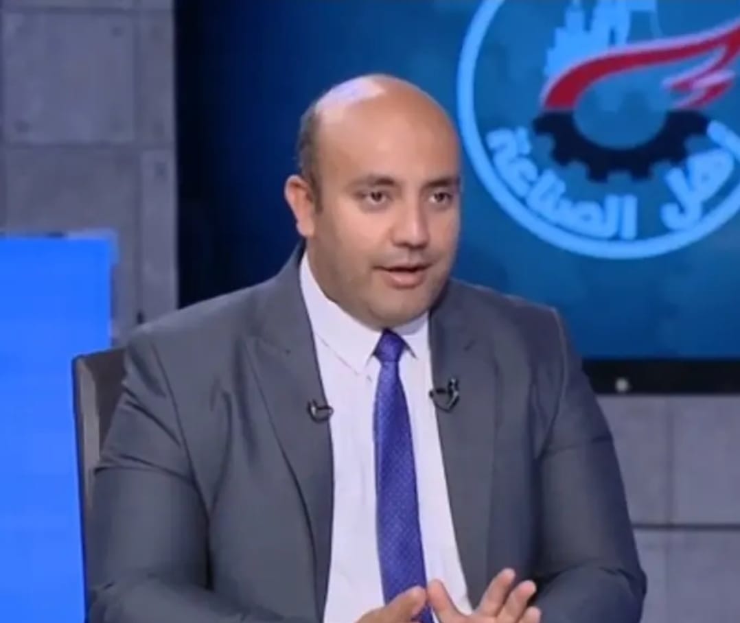 خبير: الأسواق الأوروبية تُنهي أسبوعًا قويًا… وتتمركز عند قمم تاريخية بدعم توقعات الخفض الأمريكي وهدوء الجغرافيا السياسية