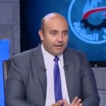 الدكتور عبدالرحمن طه يكتب..قراءة جيو-اقتصادية في الاقتصاد الذي يتسلّمه خوسيه أنطونيو كاست 